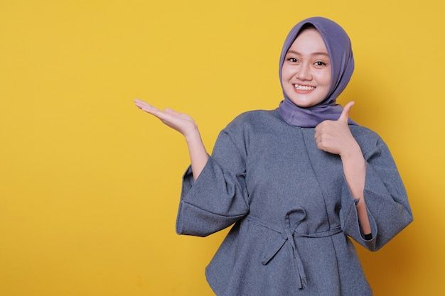 أفكار مفاجآت بسيطة تقوي العلاقة بميزانية قليلة